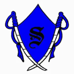 Susquehanna Sabres Football